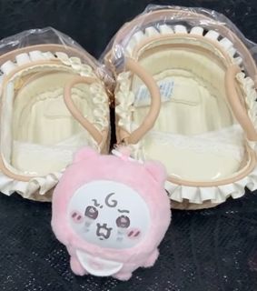 （分類：）位於 。 由 irisstore.jp 提交（商品編號 1464556377，圖片 1）。簡介： 。