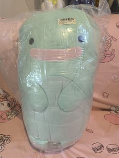 （分類：）位於 。 由 fung3003 提交（商品編號 1464368056，圖片 1）。簡介： 。
