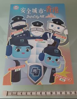 （分類：）位於 。 由 cowboy3 提交（商品編號 1464442845，圖片 1）。簡介： 。