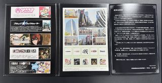 （分類：）位於 。 由 dchanky 提交（商品編號 1464426270，圖片 1）。簡介： 。
