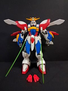 （分類：）位於 。 由 sunnyching_665 提交（商品編號 1464545222，圖片 1）。簡介： 。