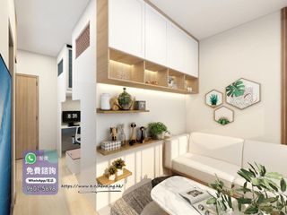 （分類：）位於 。 由 neeo_interior_design 提交（商品編號 1464551591，圖片 1）。簡介： 。