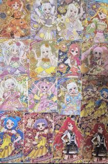 （分類：）位於 。 由 lulubb1314 提交（商品編號 1464393352，圖片 1）。簡介： 。