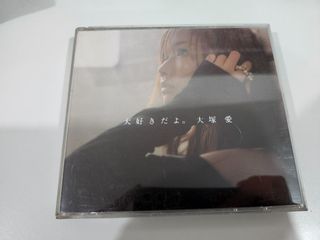 （分類：）位於 。 由 gn00443782 提交（商品編號 1464461377，圖片 1）。簡介： 。