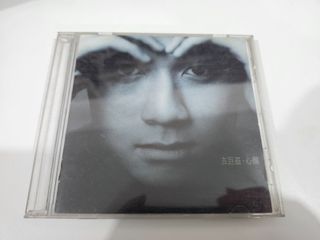 （分類：）位於 。 由 gn00443782 提交（商品編號 1464461561，圖片 1）。簡介： 。