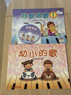 （分類：）位於 。 由 cchan13 提交（商品編號 1464479287，圖片 1）。簡介： 。