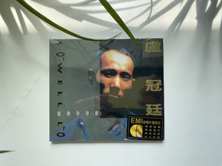 （分類：）位於 。 由 sangonam06 提交（商品編號 1464398702，圖片 1）。簡介： 。