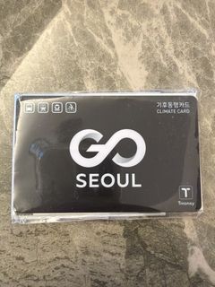 （分類：）位於 。 由 ruby_sum 提交（商品編號 1453056606，圖片 1）。簡介： 。