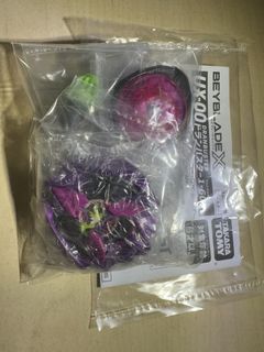 （分類：）位於 。 由 oddhawk-02da 提交（商品編號 1464440048，圖片 1）。簡介： 。