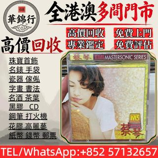 （分類：）位於 。 由 wagamhang 提交（商品編號 1464385667，圖片 1）。簡介： 。