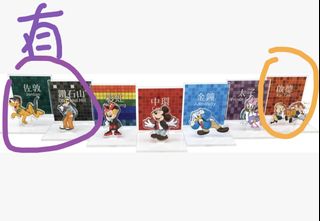 （分類：）位於 。 由 visheep_4 提交（商品編號 1464425272，圖片 1）。簡介： 。