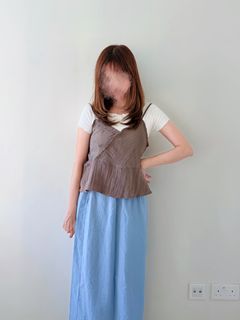 （分類：）位於 。 由 miffylwy_8672 提交（商品編號 1464521865，圖片 1）。簡介： 。