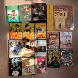 （分類：）位於 。 由 88464 提交（商品編號 1464372822，圖片 1）。簡介： 。