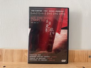（分類：）位於 。 由 okgoa 提交（商品編號 1464402117，圖片 1）。簡介： 。