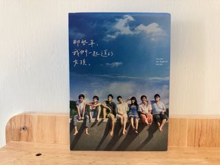 （分類：）位於 。 由 okgoa 提交（商品編號 1464402749，圖片 1）。簡介： 。