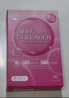 （分類：）位於 。 由 molink 提交（商品編號 1464447835，圖片 1）。簡介： 。