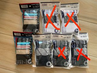（分類：）位於 。 由 minimall 提交（商品編號 1463672341，圖片 1）。簡介： 。