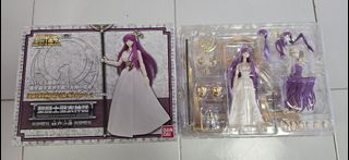（分類：）位於 。 由 kennywong1069 提交（商品編號 1464438565，圖片 1）。簡介： 。