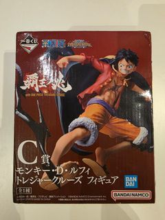 （分類：）位於 。 由 leot2020 提交（商品編號 1464486557，圖片 1）。簡介： 。