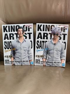 （分類：）位於 。 由 wsk_29 提交（商品編號 1464512237，圖片 1）。簡介： 。