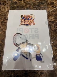 （分類：）位於 。 由 wilzshurik 提交（商品編號 1464368120，圖片 1）。簡介： 。