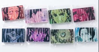 （分類：）位於 。 由 Zachiemad 提交（商品編號 1464430653，圖片 1）。簡介： 。