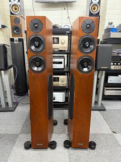（分類：）位於 。 由 oontdd91480891 提交（商品編號 1464375626，圖片 1）。簡介： 。