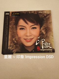 （分類：）位於 。 由 ymcheng07 提交（商品編號 1464528336，圖片 1）。簡介： 。