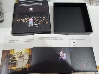 （分類：）位於 。 由 gn00443782 提交（商品編號 1464462930，圖片 1）。簡介： 。