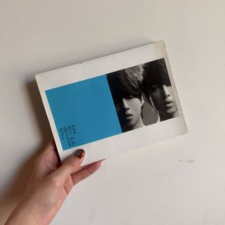 （分類：）位於 。 由 vcwky 提交（商品編號 1464416012，圖片 1）。簡介： 。