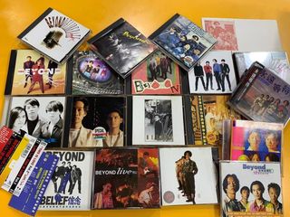 （分類：）位於 。 由 tood4874787048 提交（商品編號 1464370629，圖片 1）。簡介： 。