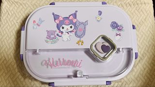 （分類：）位於 。 由 katekatew 提交（商品編號 1464373841，圖片 1）。簡介： 。