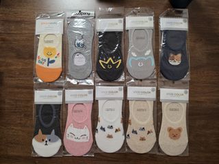 （分類：）位於 。 由 ggeehk 提交（商品編號 1464535081，圖片 1）。簡介： 。