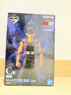 （分類：）位於 。 由 mark16777216 提交（商品編號 1464494181，圖片 1）。簡介： 。