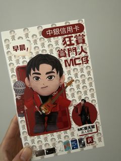 （分類：）位於 。 由 inkink2000 提交（商品編號 1464378282，圖片 1）。簡介： 。