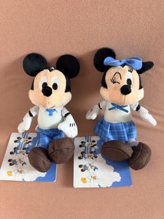 （分類：）位於 。 由 ducky_bunny 提交（商品編號 1464435573，圖片 1）。簡介： 。