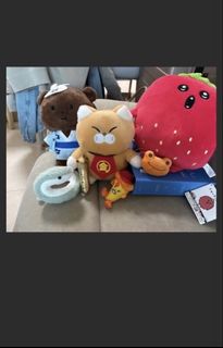 （分類：）位於 。 由 small10apple 提交（商品編號 1464388992，圖片 1）。簡介： 。