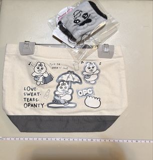 （分類：）位於 。 由 kulolodaddad 提交（商品編號 1464471670，圖片 1）。簡介： 。
