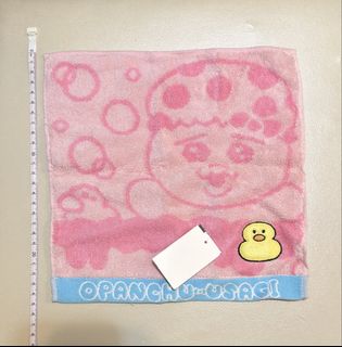 （分類：）位於 。 由 kulolodaddad 提交（商品編號 1464481253，圖片 1）。簡介： 。