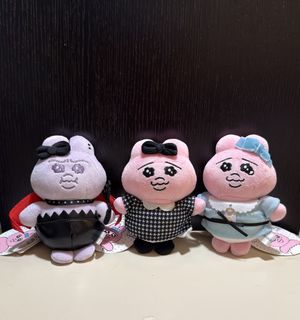 （分類：）位於 。 由 kulolodaddad 提交（商品編號 1464492952，圖片 1）。簡介： 。
