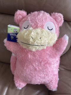 （分類：）位於 。 由 misosoupp 提交（商品編號 1464393336，圖片 1）。簡介： 。