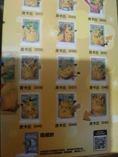 （分類：）位於 。 由 w_wai 提交（商品編號 1464472993，圖片 1）。簡介： 。