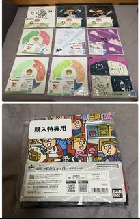 （分類：）位於 。 由 sanamomo 提交（商品編號 1464466057，圖片 1）。簡介： 。