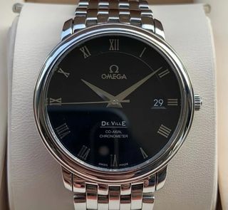 （分類：）位於 。 由 buehner65m95698 提交（商品編號 1464432831，圖片 1）。簡介： 。