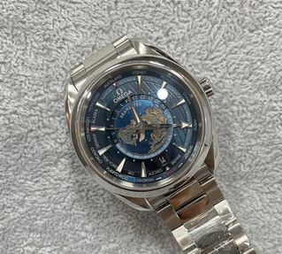 （分類：）位於 。 由 mightycrystal_4b657a 提交（商品編號 1464433151，圖片 1）。簡介： 。
