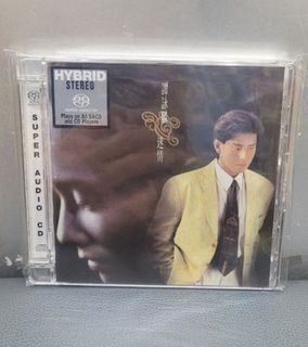 （分類：）位於 。 由 cameron.chan. 提交（商品編號 1464436202，圖片 1）。簡介： 。