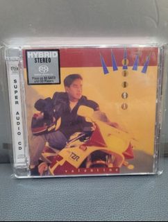 （分類：）位於 。 由 cameron.chan. 提交（商品編號 1464437984，圖片 1）。簡介： 。