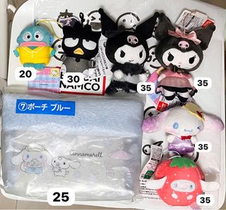 （分類：）位於 。 由 esther_illustrations 提交（商品編號 1464472630，圖片 1）。簡介： 。