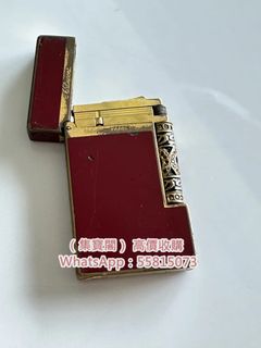 （分類：）位於 。 由 youngstone5073 提交（商品編號 1464456864，圖片 1）。簡介： 。