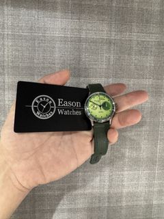 （分類：）位於 。 由 easonwatches 提交（商品編號 1464436183，圖片 1）。簡介： 。